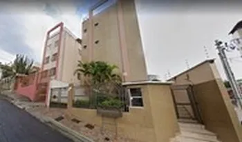 Condomínio Verona em Belo Horizonte
