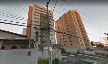 Imagem do Condomínio Verona em São José Dos Campos