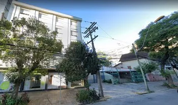Imagem do Condomínio Verona em Caxias Do Sul