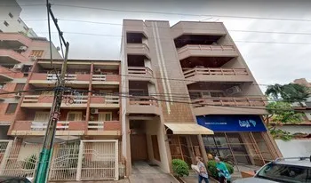 Imagem do Condomínio Verona em São Leopoldo