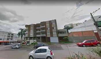 Imagem do Condomínio Verona em Erechim