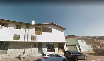 Imagem do Condomínio Verona em Garibaldi