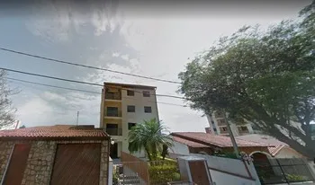 Imagem do Condomínio Verona em Valinhos