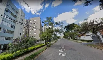 Condomínio Verona I e II em Curitiba
