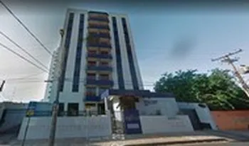 Imagem do Condomínio Verona em São Carlos