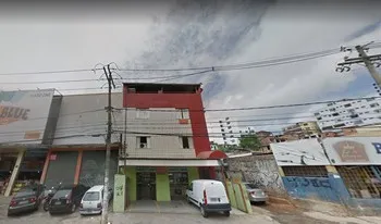 Condomínio Verona em Salvador