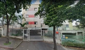 Imagem do Condomínio Verona em Contagem