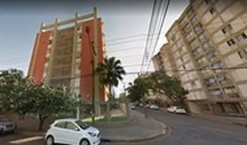 Imagem do Condomínio Verona em Londrina