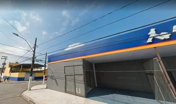 Imagem do Condomínio Verona em São Vicente