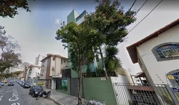 Condomínio Verona em Belo Horizonte