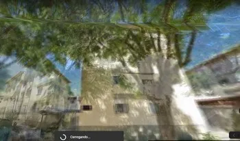 Imagem do Condomínio Verona em Caxias Do Sul