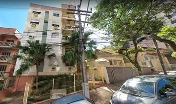 Imagem do Condomínio Verona em Novo Hamburgo