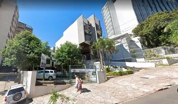 Condomínio Verona em Porto Alegre