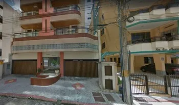 Imagem do Condomínio Veronese em Itapema
