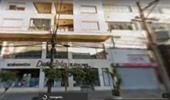 Imagem do Condomínio Veronica em Caxias Do Sul
