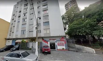 Condomínio Veronica em São Paulo