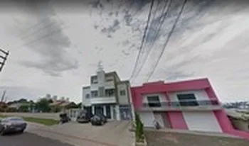 Imagem do Condomínio Veronica em Chapecó