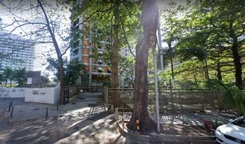 Condomínio Verrochio em Rio De Janeiro