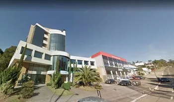 Imagem do Condomínio Versailles em Caxias Do Sul
