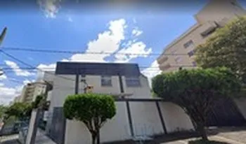 Condomínio Versailles em Belo Horizonte