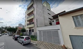 Imagem do Condomínio Versailles em São Caetano Do Sul