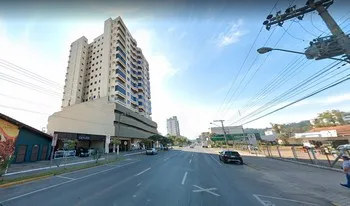 Imagem do Condomínio Versailles em Rio Do Sul