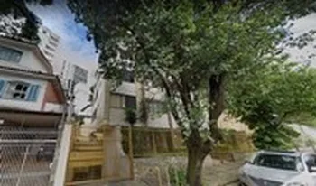 Condomínio Versailles em Belo Horizonte