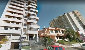 Imagem do Condomínio Versailles em Lages