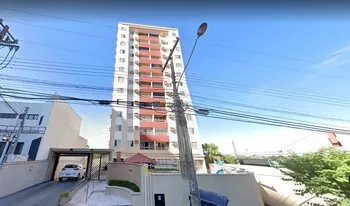 Imagem do Condomínio Versalhes em Campo Grande