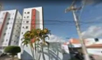 Imagem do Condomínio Versalhes em Vitória Da Conquista