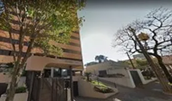 Imagem do Condomínio Versalhes em Londrina