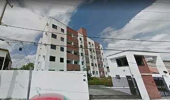 Imagem do Condomínio Versalles em Fortaleza
