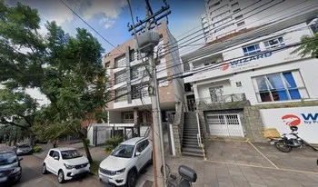 Condomínio Versatile em Porto Alegre