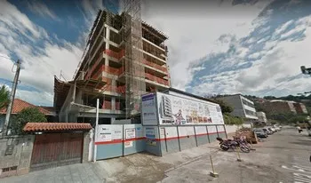 Imagem do Condomínio Versatile Residence em Teresópolis