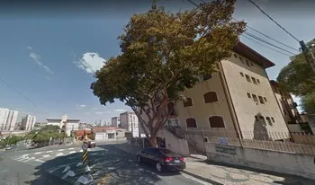 Condomínio Vertentes Do Atibaia em Campinas