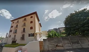 Condomínio Vertentes Do Iguaçu em Campinas