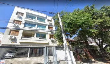 Condomínio Vertical Um em Porto Alegre
