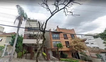 Condomínio Verts Des Bois em Porto Alegre