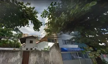 Condomínio Vesuvio em Salvador