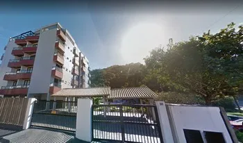Imagem do Condomínio Via Apia em Ubatuba