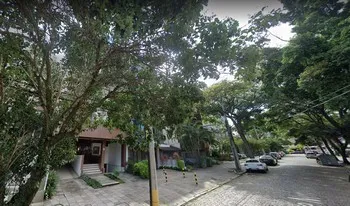 Condomínio Via Appia em Porto Alegre