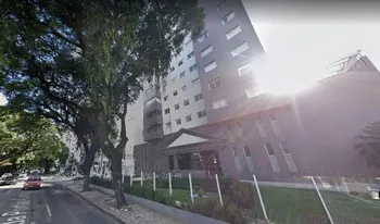 Condomínio Via Appia em Curitiba