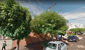 Imagem do Condomínio Via Condotti em Ribeirão Preto