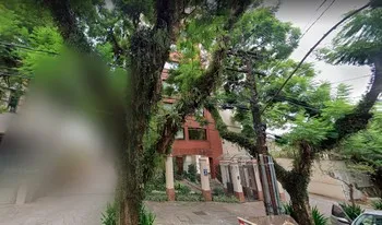 Condomínio Via Dei Fiori em Porto Alegre
