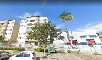 Condomínio Via Del Corso em Curitiba