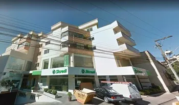 Imagem do Condomínio Via Domus em Garibaldi
