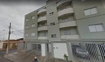 Imagem do Condomínio Via Francisco em Patos De Minas