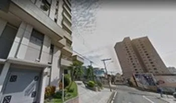 Imagem do Condomínio Via Frattina em Uberaba
