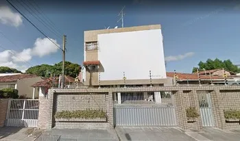 Imagem do Condomínio Via Láctea em Recife