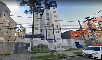 Condomínio Via Láctea em Curitiba